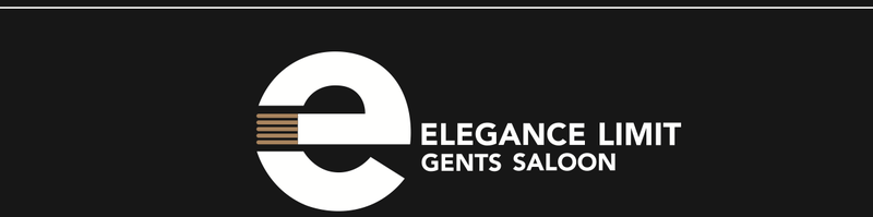 Elegance Limit Gents Saloon